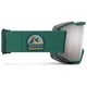 Smith - Squad Goggles