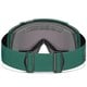 Smith - Squad Goggles