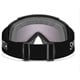 Smith - Squad Goggles