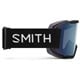 Smith - Squad Goggles