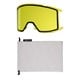 Smith - Squad Goggles