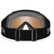 Smith - Squad Goggles