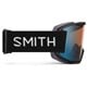 Smith - Squad Goggles