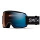 Smith - Squad Goggles