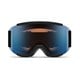 Smith - Squad Goggles