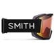 Smith - Squad Goggles