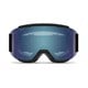 Smith - Squad Goggles