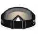 Smith - Squad Goggles