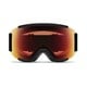 Smith - Squad Goggles