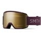Smith - Squad Goggles