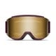 Smith - Squad Goggles