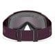 Smith - Squad Goggles