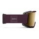 Smith - Squad Goggles