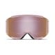 Smith - Squad Goggles
