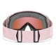 Smith - Squad Goggles