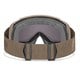 Smith - Squad Goggles