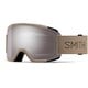 Smith - Squad Goggles