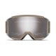 Smith - Squad Goggles