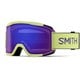 Smith - Squad Goggles