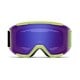 Smith - Squad Goggles