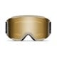Smith - Squad Goggles