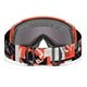 Smith - Squad Goggles