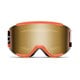 Smith - Squad Goggles