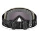 Smith - Squad Goggles