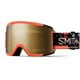 Smith - Squad Goggles
