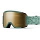 Smith - Squad Goggles