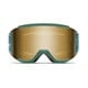 Smith - Squad Goggles