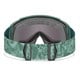 Smith - Squad Goggles
