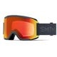 Smith - Squad Goggles