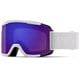 Smith - Squad Goggles