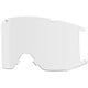 Smith - Squad Goggles