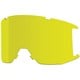Smith - Squad Goggles