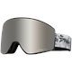 Dragon - PXV2 Goggles