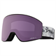 Dragon - PXV2 Goggles