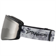 Dragon - PXV2 Goggles