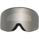 Dragon - PXV2 Goggles