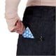 Obermeyer - Malta Pants - Women's