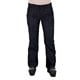 Obermeyer - Malta Pants - Women's