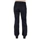 Obermeyer - Malta Pants - Women's