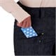 Obermeyer - Malta Pants - Women's