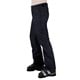 Obermeyer - Malta Pants - Women's