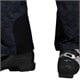 Obermeyer - Malta Pants - Women's