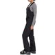 Outdoor Research - Carbide Bibs - Women's