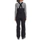 Outdoor Research - Carbide Bibs - Women's