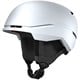 Atomic - Four Amid Pro Helmet