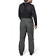 Flylow - Baker Bibs - Men's